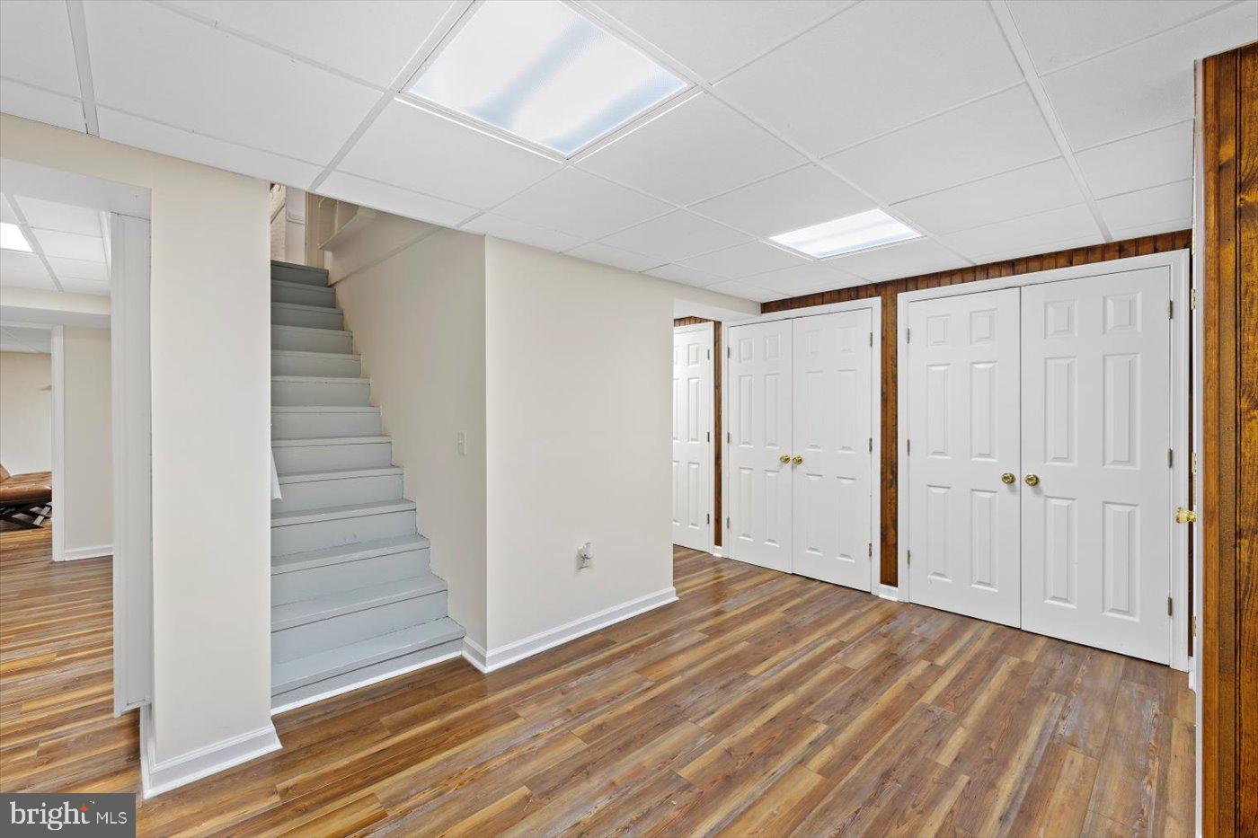 13086 OLD GORDONSVILLE RD, ORANGE, Virginia 22960, 3 Bedrooms Bedrooms, 15 Rooms Rooms,3 BathroomsBathrooms,Residential,For sale,13086 OLD GORDONSVILLE RD,VAOR2010526 MLS # VAOR2010526