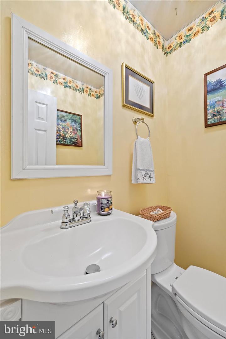 13086 OLD GORDONSVILLE RD, ORANGE, Virginia 22960, 3 Bedrooms Bedrooms, 15 Rooms Rooms,3 BathroomsBathrooms,Residential,For sale,13086 OLD GORDONSVILLE RD,VAOR2010526 MLS # VAOR2010526