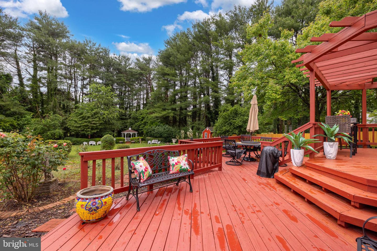 13086 OLD GORDONSVILLE RD, ORANGE, Virginia 22960, 3 Bedrooms Bedrooms, 15 Rooms Rooms,3 BathroomsBathrooms,Residential,For sale,13086 OLD GORDONSVILLE RD,VAOR2010526 MLS # VAOR2010526