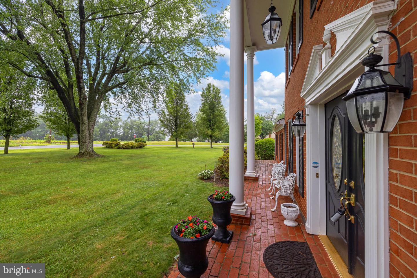 13086 OLD GORDONSVILLE RD, ORANGE, Virginia 22960, 3 Bedrooms Bedrooms, 15 Rooms Rooms,3 BathroomsBathrooms,Residential,For sale,13086 OLD GORDONSVILLE RD,VAOR2010526 MLS # VAOR2010526