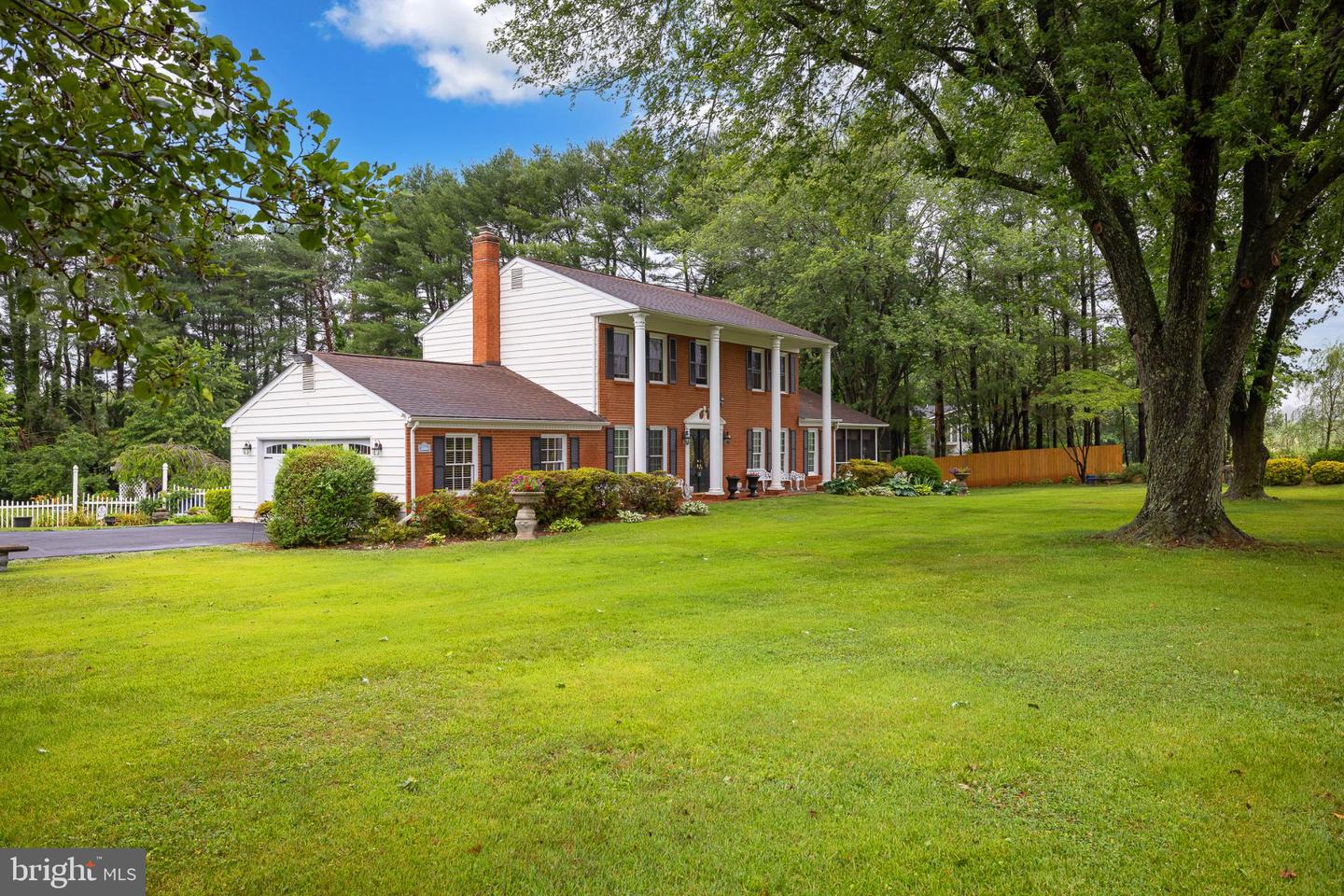 13086 OLD GORDONSVILLE RD, ORANGE, Virginia 22960, 3 Bedrooms Bedrooms, 15 Rooms Rooms,3 BathroomsBathrooms,Residential,For sale,13086 OLD GORDONSVILLE RD,VAOR2010526 MLS # VAOR2010526