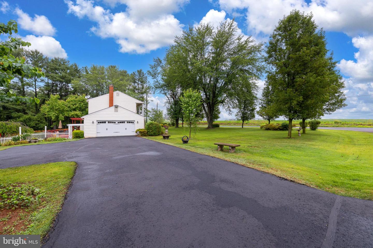 13086 OLD GORDONSVILLE RD, ORANGE, Virginia 22960, 3 Bedrooms Bedrooms, 15 Rooms Rooms,3 BathroomsBathrooms,Residential,For sale,13086 OLD GORDONSVILLE RD,VAOR2010526 MLS # VAOR2010526