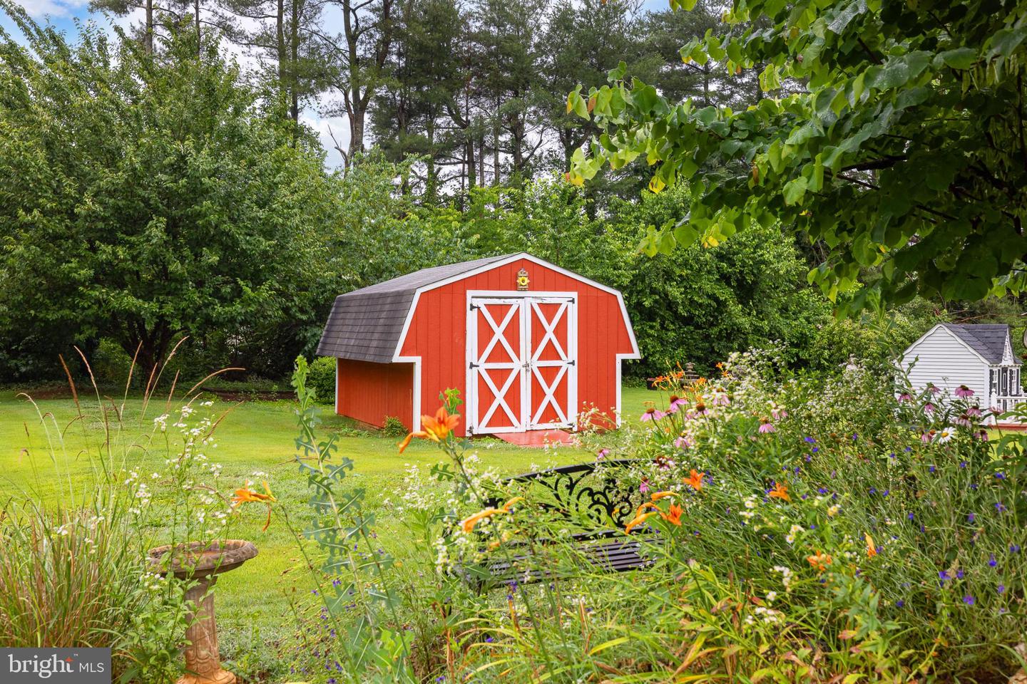 13086 OLD GORDONSVILLE RD, ORANGE, Virginia 22960, 3 Bedrooms Bedrooms, 15 Rooms Rooms,3 BathroomsBathrooms,Residential,For sale,13086 OLD GORDONSVILLE RD,VAOR2010526 MLS # VAOR2010526