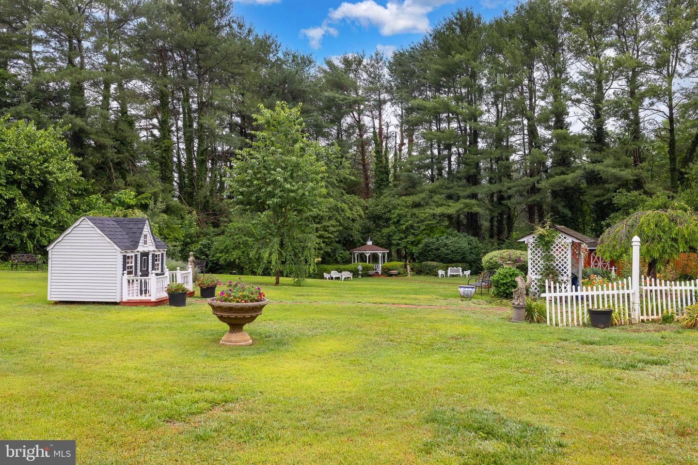 13086 OLD GORDONSVILLE RD, ORANGE, Virginia 22960, 3 Bedrooms Bedrooms, 15 Rooms Rooms,3 BathroomsBathrooms,Residential,For sale,13086 OLD GORDONSVILLE RD,VAOR2010526 MLS # VAOR2010526