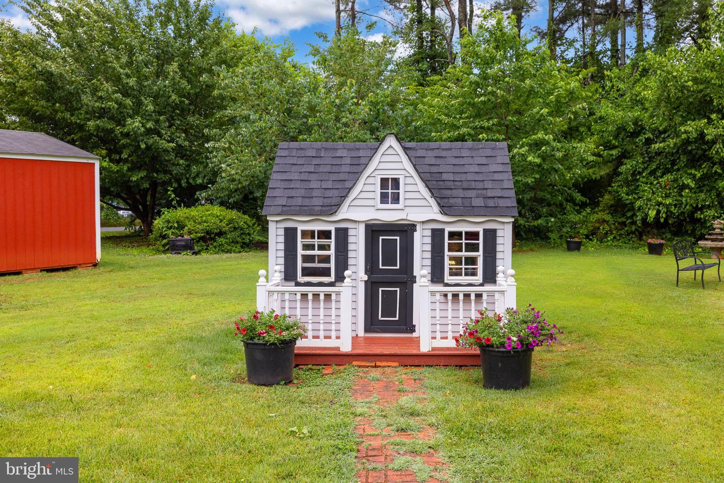 13086 OLD GORDONSVILLE RD, ORANGE, Virginia 22960, 3 Bedrooms Bedrooms, 15 Rooms Rooms,3 BathroomsBathrooms,Residential,For sale,13086 OLD GORDONSVILLE RD,VAOR2010526 MLS # VAOR2010526