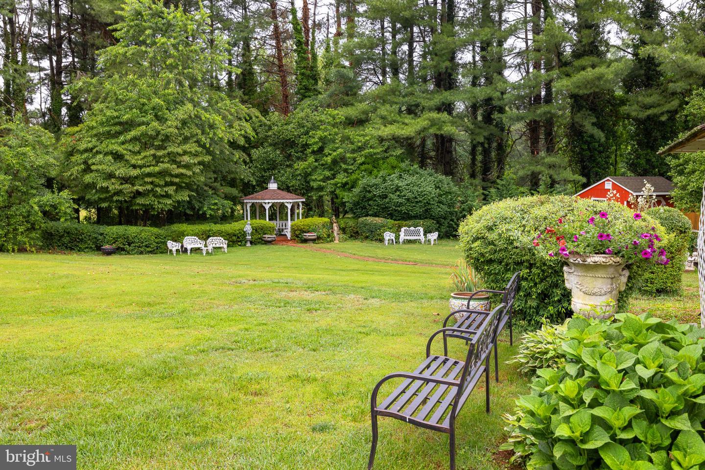 13086 OLD GORDONSVILLE RD, ORANGE, Virginia 22960, 3 Bedrooms Bedrooms, 15 Rooms Rooms,3 BathroomsBathrooms,Residential,For sale,13086 OLD GORDONSVILLE RD,VAOR2010526 MLS # VAOR2010526