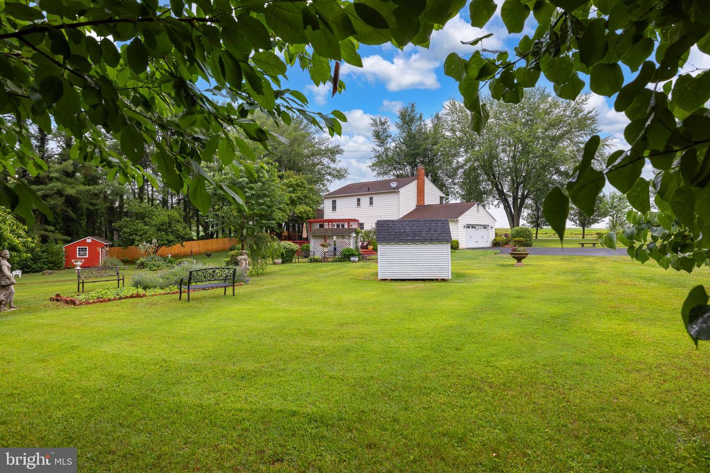 13086 OLD GORDONSVILLE RD, ORANGE, Virginia 22960, 3 Bedrooms Bedrooms, 15 Rooms Rooms,3 BathroomsBathrooms,Residential,For sale,13086 OLD GORDONSVILLE RD,VAOR2010526 MLS # VAOR2010526