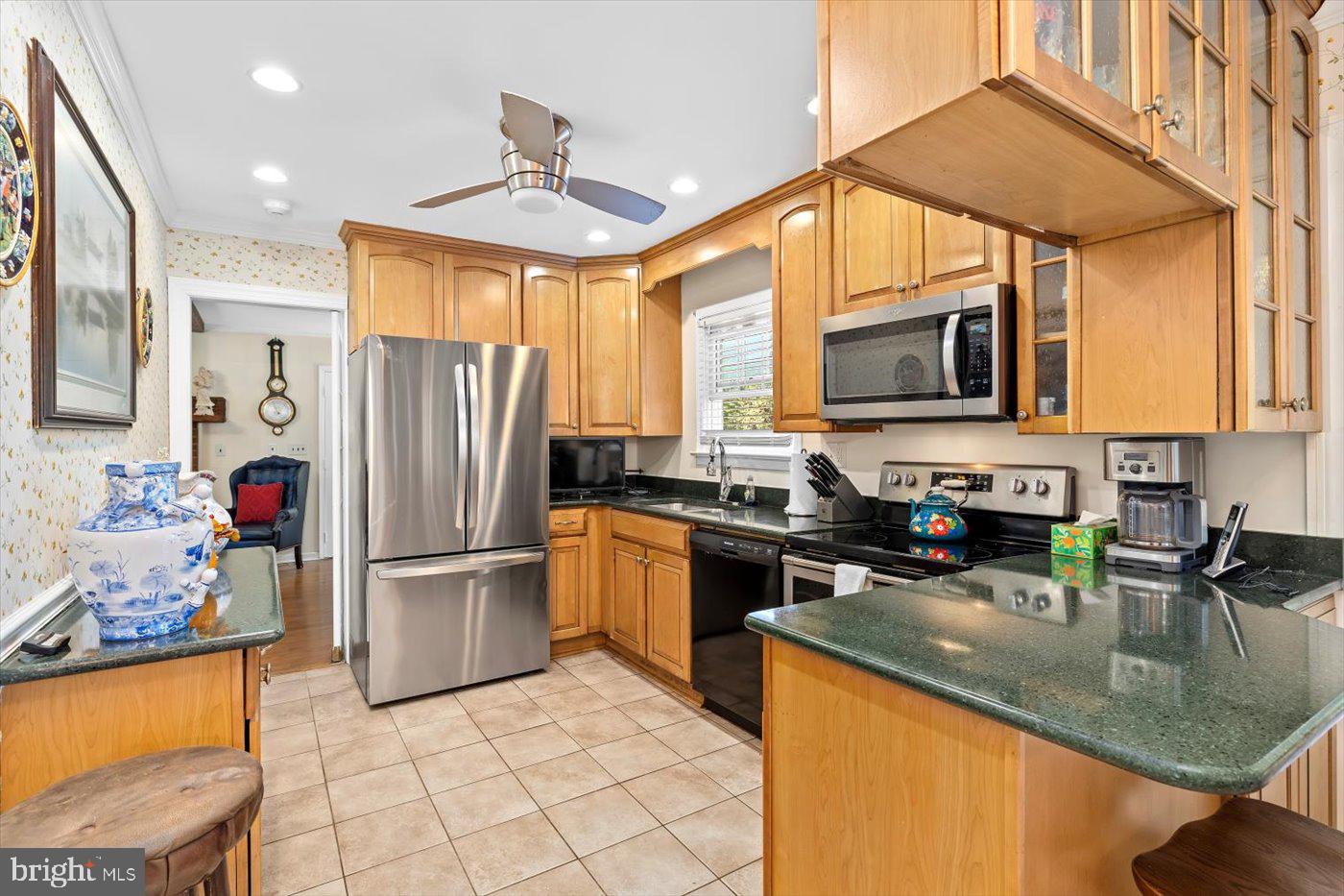 13086 OLD GORDONSVILLE RD, ORANGE, Virginia 22960, 3 Bedrooms Bedrooms, 15 Rooms Rooms,3 BathroomsBathrooms,Residential,For sale,13086 OLD GORDONSVILLE RD,VAOR2010526 MLS # VAOR2010526