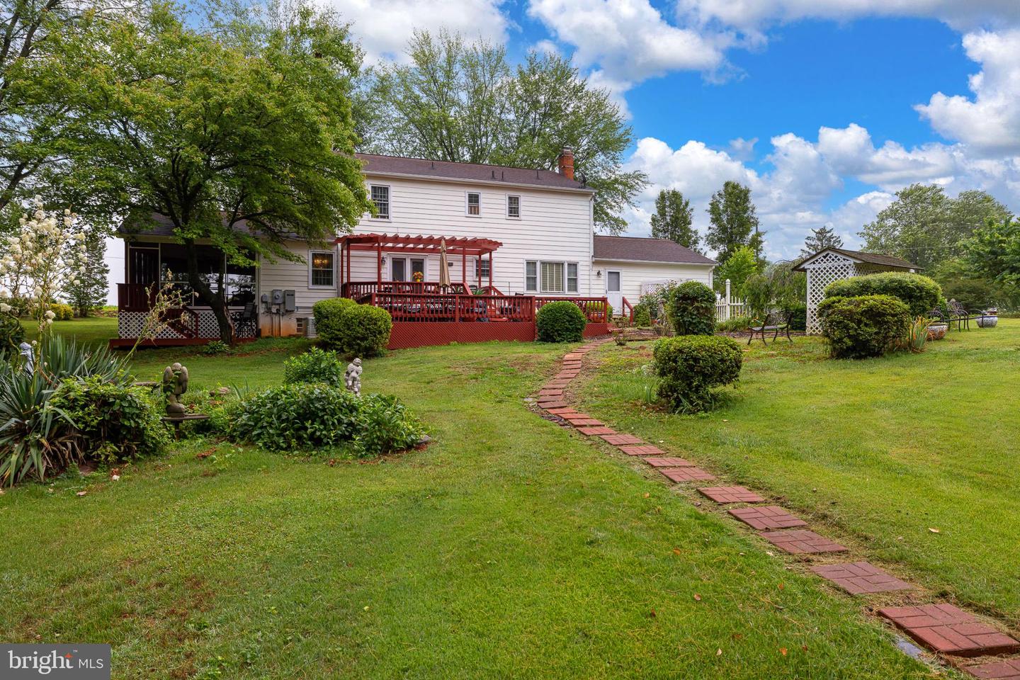 13086 OLD GORDONSVILLE RD, ORANGE, Virginia 22960, 3 Bedrooms Bedrooms, 15 Rooms Rooms,3 BathroomsBathrooms,Residential,For sale,13086 OLD GORDONSVILLE RD,VAOR2010526 MLS # VAOR2010526
