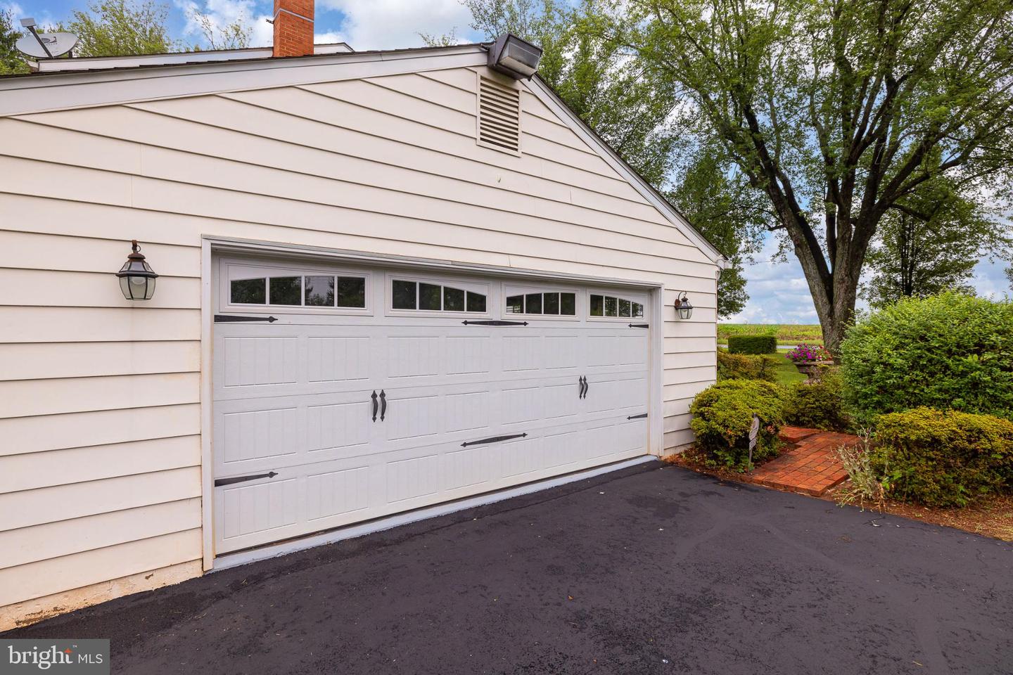 13086 OLD GORDONSVILLE RD, ORANGE, Virginia 22960, 3 Bedrooms Bedrooms, 15 Rooms Rooms,3 BathroomsBathrooms,Residential,For sale,13086 OLD GORDONSVILLE RD,VAOR2010526 MLS # VAOR2010526