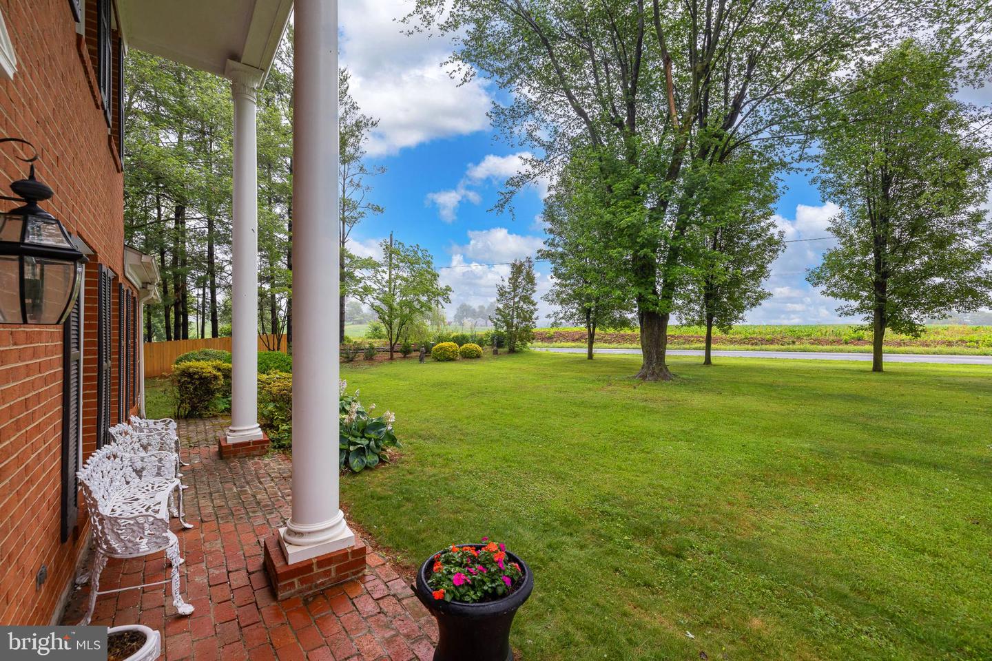 13086 OLD GORDONSVILLE RD, ORANGE, Virginia 22960, 3 Bedrooms Bedrooms, 15 Rooms Rooms,3 BathroomsBathrooms,Residential,For sale,13086 OLD GORDONSVILLE RD,VAOR2010526 MLS # VAOR2010526