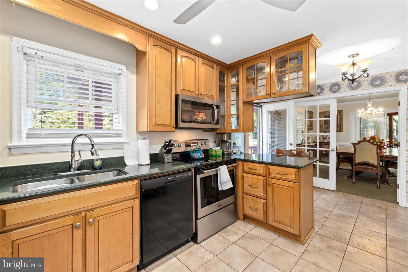 13086 OLD GORDONSVILLE RD, ORANGE, Virginia 22960, 3 Bedrooms Bedrooms, 15 Rooms Rooms,3 BathroomsBathrooms,Residential,For sale,13086 OLD GORDONSVILLE RD,VAOR2010526 MLS # VAOR2010526