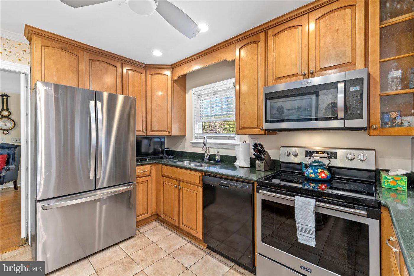 13086 OLD GORDONSVILLE RD, ORANGE, Virginia 22960, 3 Bedrooms Bedrooms, 15 Rooms Rooms,3 BathroomsBathrooms,Residential,For sale,13086 OLD GORDONSVILLE RD,VAOR2010526 MLS # VAOR2010526