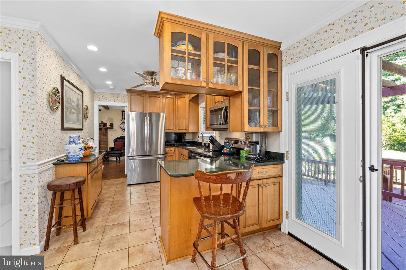 13086 OLD GORDONSVILLE RD, ORANGE, Virginia 22960, 3 Bedrooms Bedrooms, 15 Rooms Rooms,3 BathroomsBathrooms,Residential,For sale,13086 OLD GORDONSVILLE RD,VAOR2010526 MLS # VAOR2010526