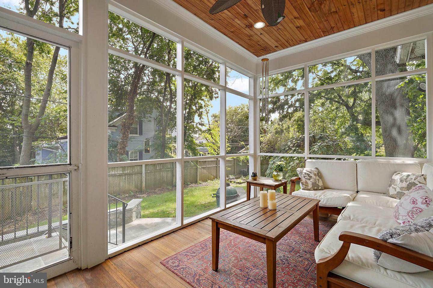 1503 RUSSELL ROAD, ALEXANDRIA, Virginia 22301, 5 Bedrooms Bedrooms, ,3 BathroomsBathrooms,Residential,For sale,1503 RUSSELL ROAD,VAAX2048812 MLS # VAAX2048812
