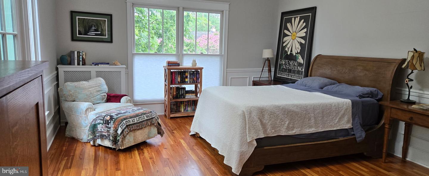 1503 RUSSELL ROAD, ALEXANDRIA, Virginia 22301, 5 Bedrooms Bedrooms, ,3 BathroomsBathrooms,Residential,For sale,1503 RUSSELL ROAD,VAAX2048812 MLS # VAAX2048812