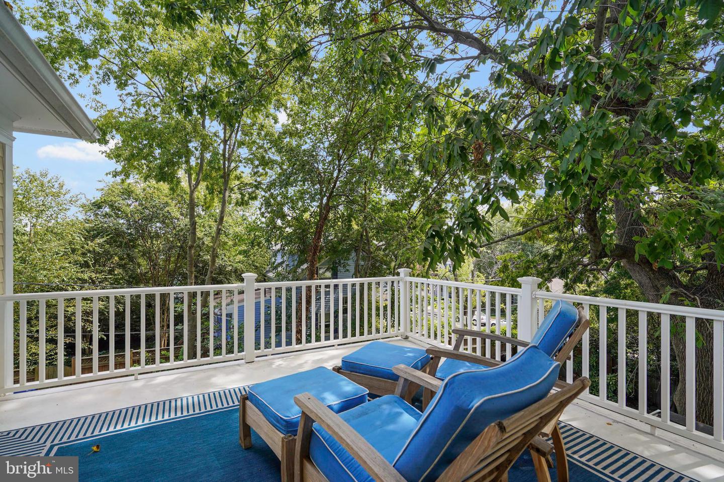 1503 RUSSELL ROAD, ALEXANDRIA, Virginia 22301, 5 Bedrooms Bedrooms, ,3 BathroomsBathrooms,Residential,For sale,1503 RUSSELL ROAD,VAAX2048812 MLS # VAAX2048812