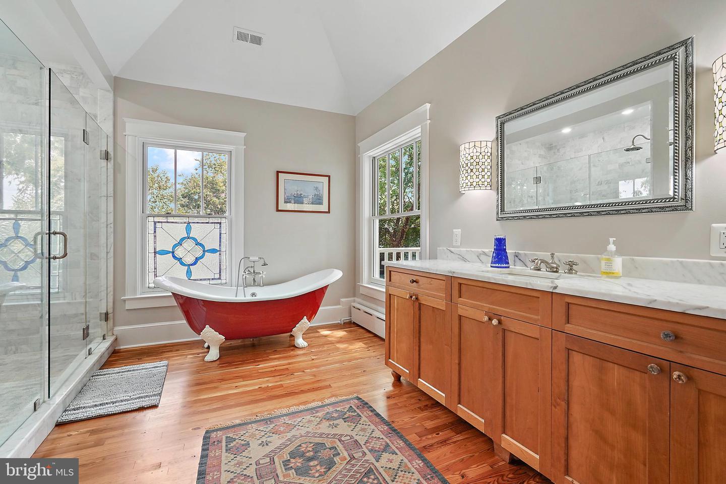 1503 RUSSELL ROAD, ALEXANDRIA, Virginia 22301, 5 Bedrooms Bedrooms, ,3 BathroomsBathrooms,Residential,For sale,1503 RUSSELL ROAD,VAAX2048812 MLS # VAAX2048812