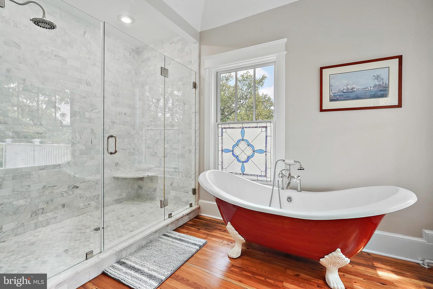 1503 RUSSELL ROAD, ALEXANDRIA, Virginia 22301, 5 Bedrooms Bedrooms, ,3 BathroomsBathrooms,Residential,For sale,1503 RUSSELL ROAD,VAAX2048812 MLS # VAAX2048812