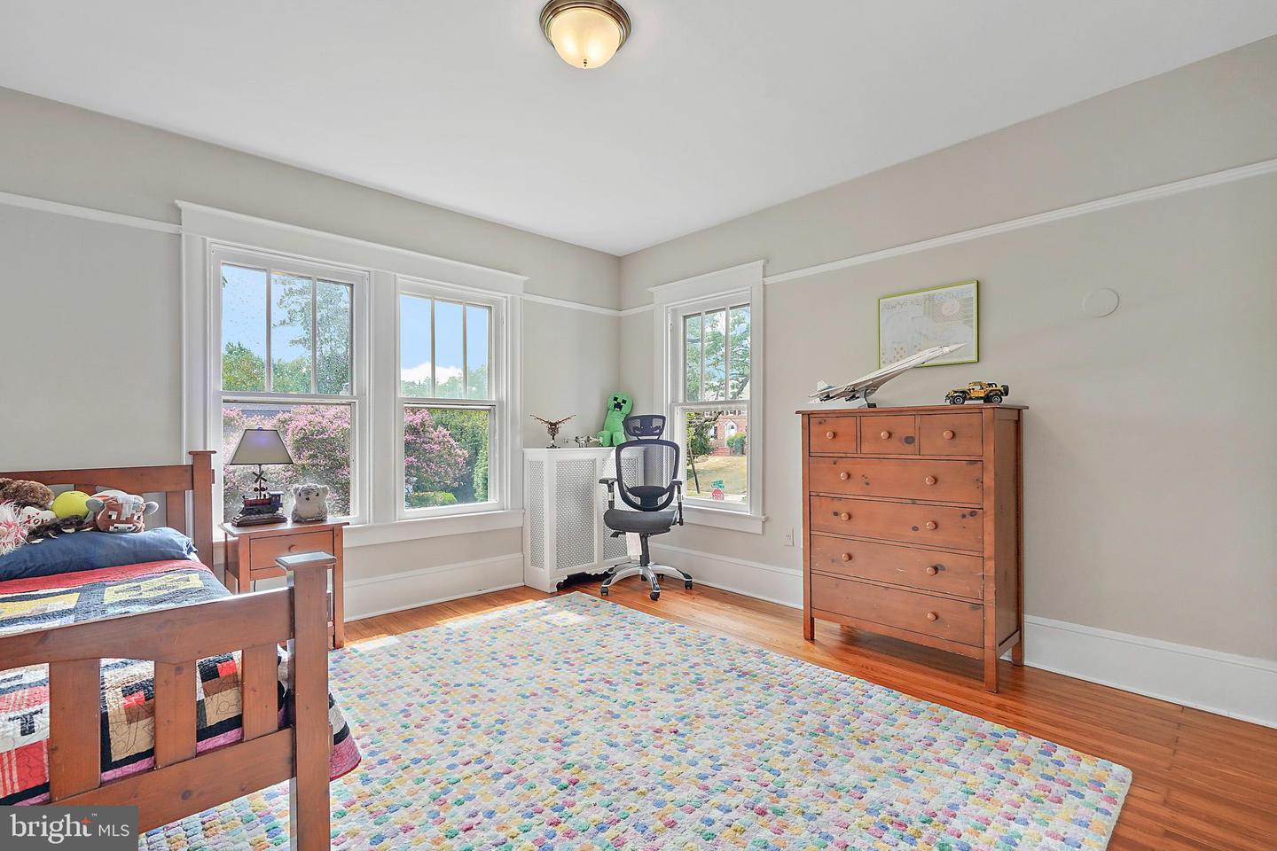 1503 RUSSELL ROAD, ALEXANDRIA, Virginia 22301, 5 Bedrooms Bedrooms, ,3 BathroomsBathrooms,Residential,For sale,1503 RUSSELL ROAD,VAAX2048812 MLS # VAAX2048812