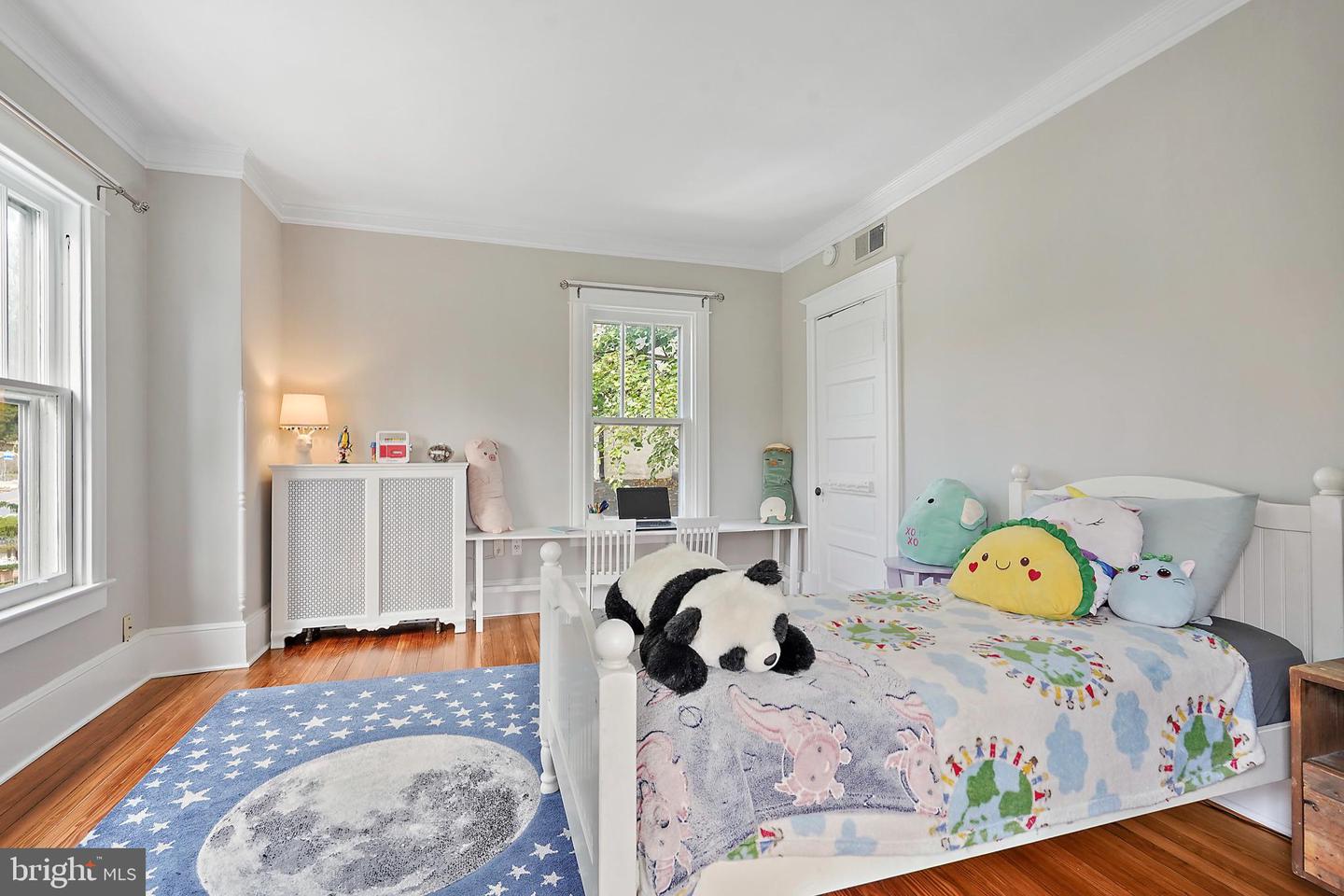 1503 RUSSELL ROAD, ALEXANDRIA, Virginia 22301, 5 Bedrooms Bedrooms, ,3 BathroomsBathrooms,Residential,For sale,1503 RUSSELL ROAD,VAAX2048812 MLS # VAAX2048812