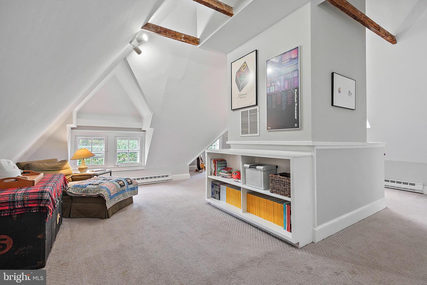 1503 RUSSELL ROAD, ALEXANDRIA, Virginia 22301, 5 Bedrooms Bedrooms, ,3 BathroomsBathrooms,Residential,For sale,1503 RUSSELL ROAD,VAAX2048812 MLS # VAAX2048812