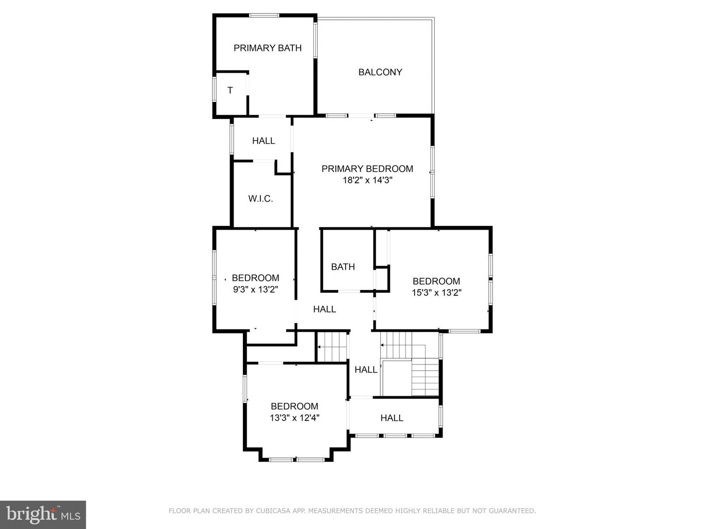 1503 RUSSELL ROAD, ALEXANDRIA, Virginia 22301, 5 Bedrooms Bedrooms, ,3 BathroomsBathrooms,Residential,For sale,1503 RUSSELL ROAD,VAAX2048812 MLS # VAAX2048812