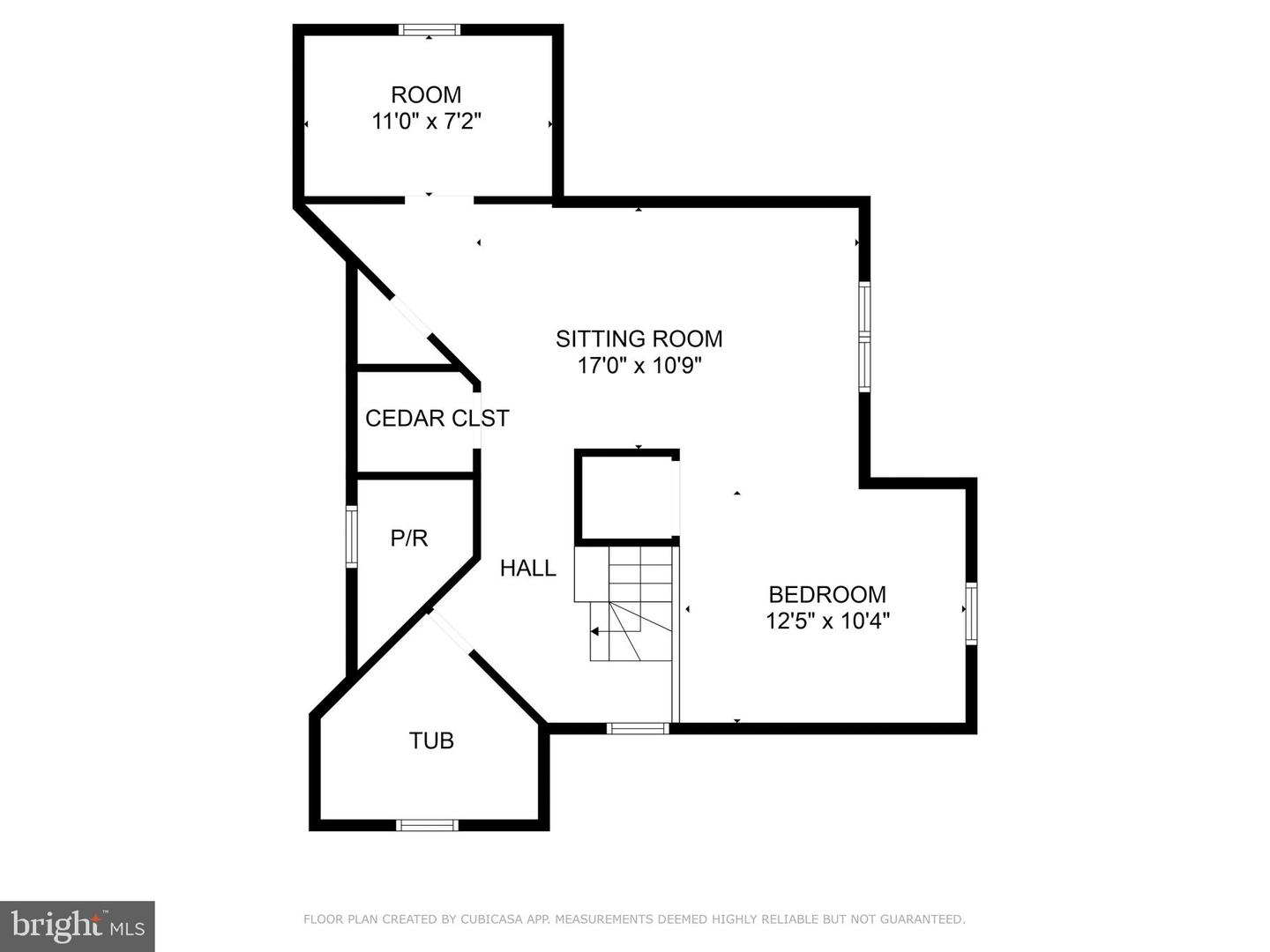 1503 RUSSELL ROAD, ALEXANDRIA, Virginia 22301, 5 Bedrooms Bedrooms, ,3 BathroomsBathrooms,Residential,For sale,1503 RUSSELL ROAD,VAAX2048812 MLS # VAAX2048812