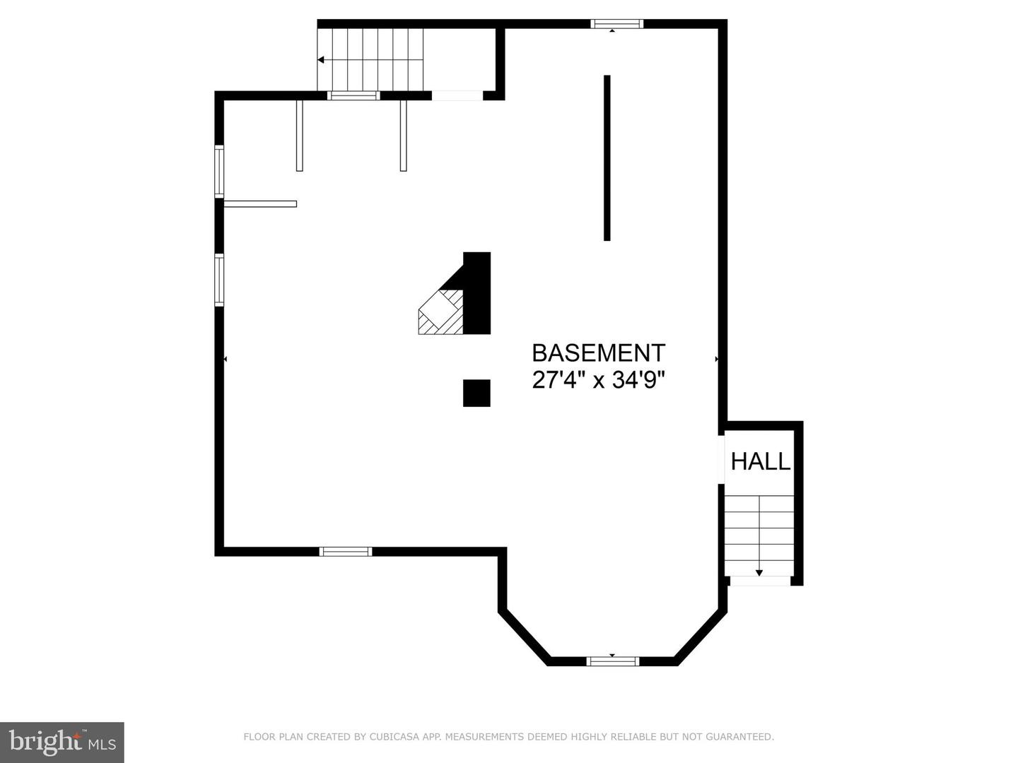1503 RUSSELL ROAD, ALEXANDRIA, Virginia 22301, 5 Bedrooms Bedrooms, ,3 BathroomsBathrooms,Residential,For sale,1503 RUSSELL ROAD,VAAX2048812 MLS # VAAX2048812