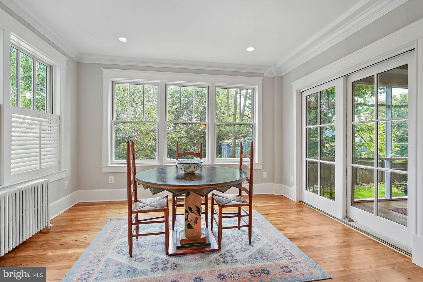 1503 RUSSELL ROAD, ALEXANDRIA, Virginia 22301, 5 Bedrooms Bedrooms, ,3 BathroomsBathrooms,Residential,For sale,1503 RUSSELL ROAD,VAAX2048812 MLS # VAAX2048812