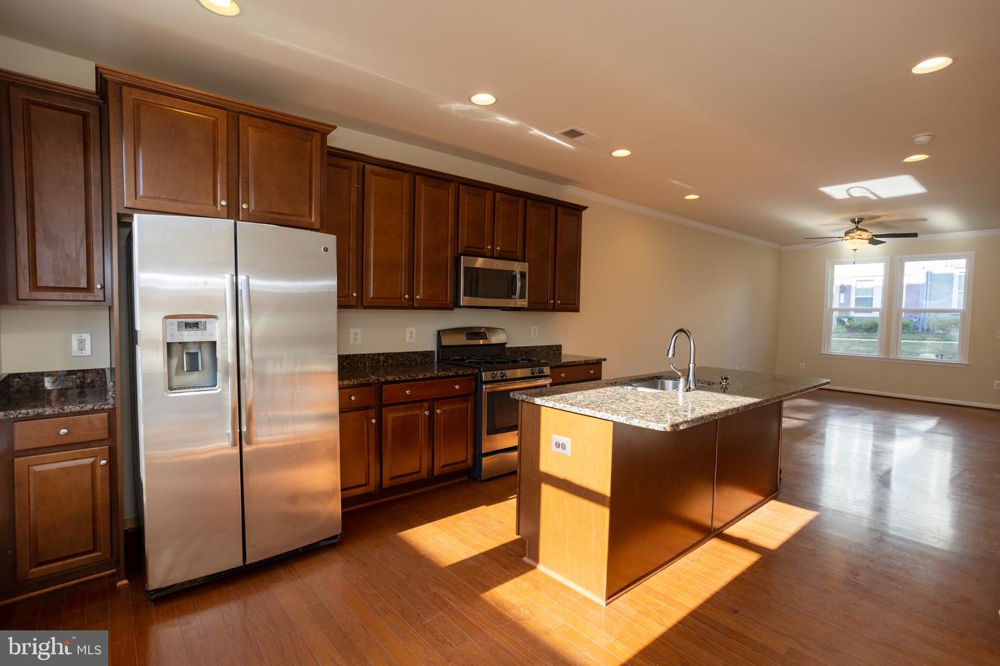 8941 QUARRY RD, MANASSAS, Virginia 20110, 3 Bedrooms Bedrooms, ,2 BathroomsBathrooms,Residential,For sale,8941 QUARRY RD,VAMN2009252 MLS # VAMN2009252