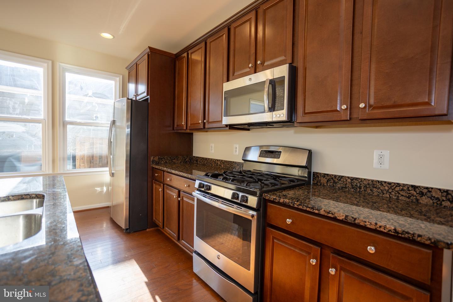 8941 QUARRY RD, MANASSAS, Virginia 20110, 3 Bedrooms Bedrooms, ,2 BathroomsBathrooms,Residential,For sale,8941 QUARRY RD,VAMN2009252 MLS # VAMN2009252