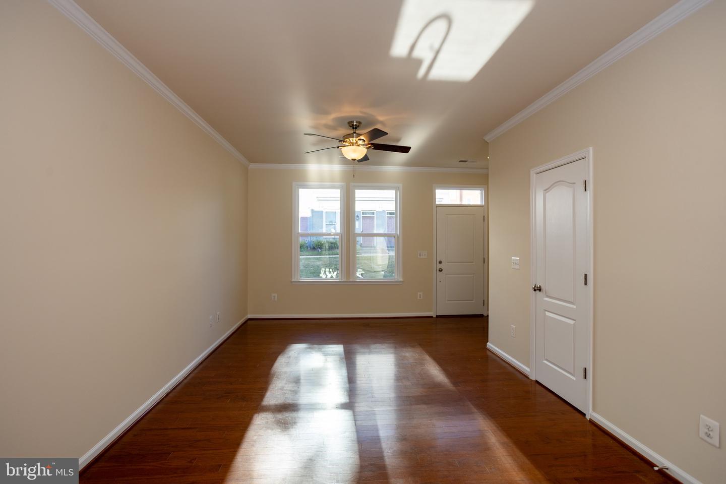 8941 QUARRY RD, MANASSAS, Virginia 20110, 3 Bedrooms Bedrooms, ,2 BathroomsBathrooms,Residential,For sale,8941 QUARRY RD,VAMN2009252 MLS # VAMN2009252
