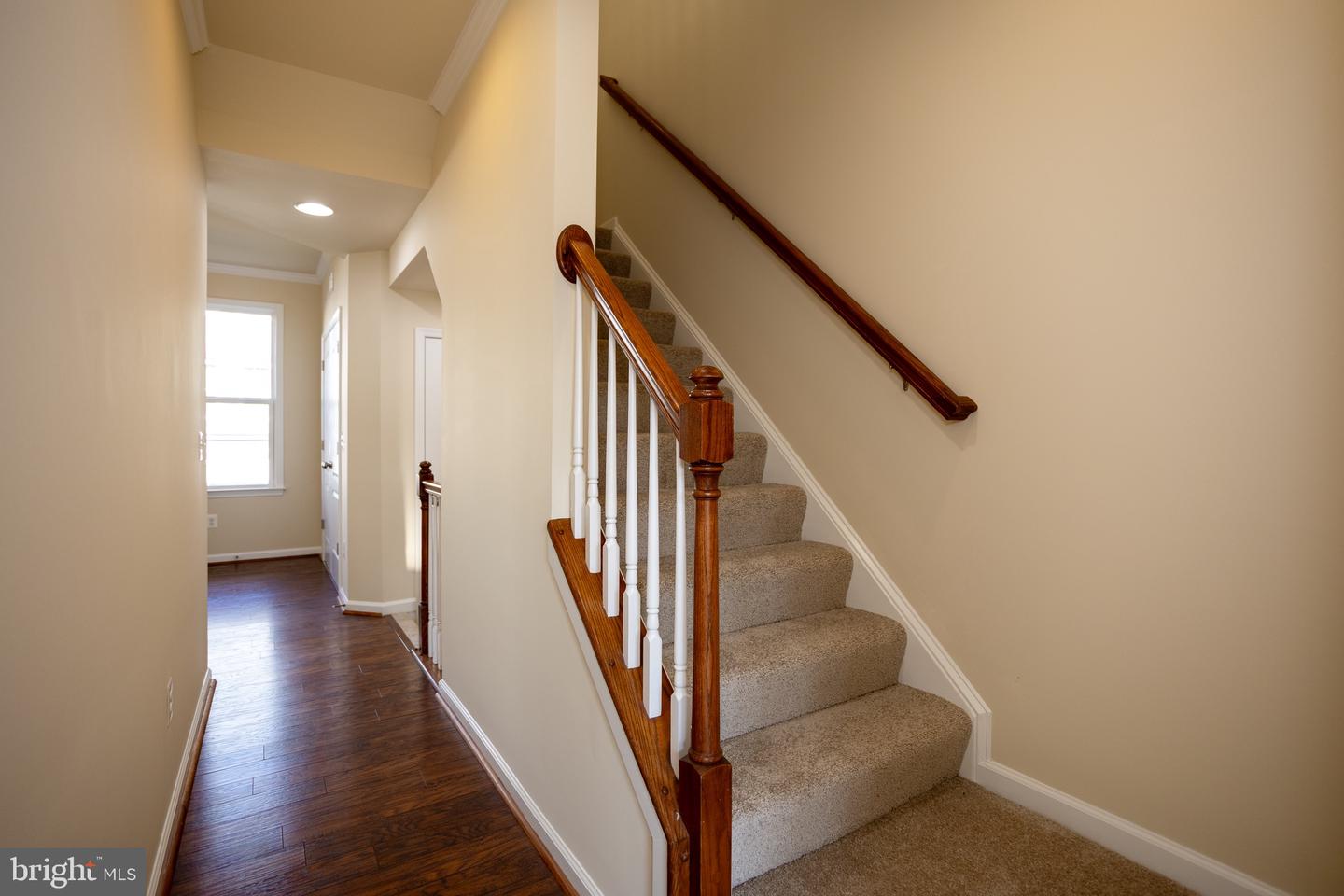 8941 QUARRY RD, MANASSAS, Virginia 20110, 3 Bedrooms Bedrooms, ,2 BathroomsBathrooms,Residential,For sale,8941 QUARRY RD,VAMN2009252 MLS # VAMN2009252