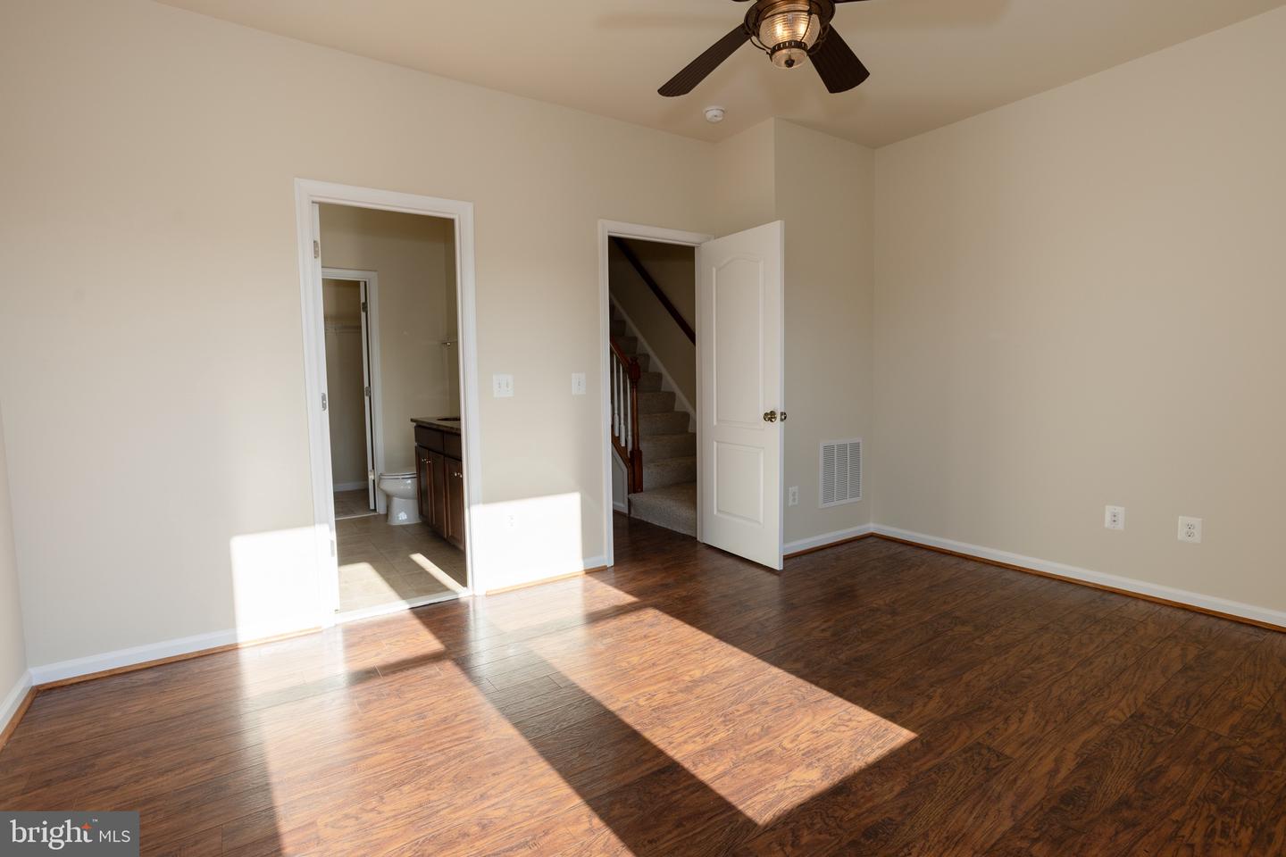 8941 QUARRY RD, MANASSAS, Virginia 20110, 3 Bedrooms Bedrooms, ,2 BathroomsBathrooms,Residential,For sale,8941 QUARRY RD,VAMN2009252 MLS # VAMN2009252