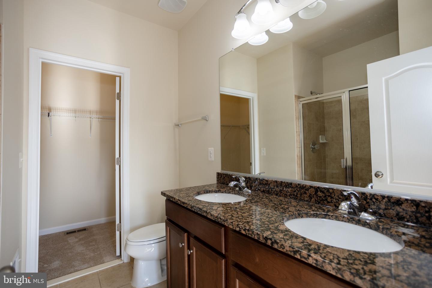 8941 QUARRY RD, MANASSAS, Virginia 20110, 3 Bedrooms Bedrooms, ,2 BathroomsBathrooms,Residential,For sale,8941 QUARRY RD,VAMN2009252 MLS # VAMN2009252