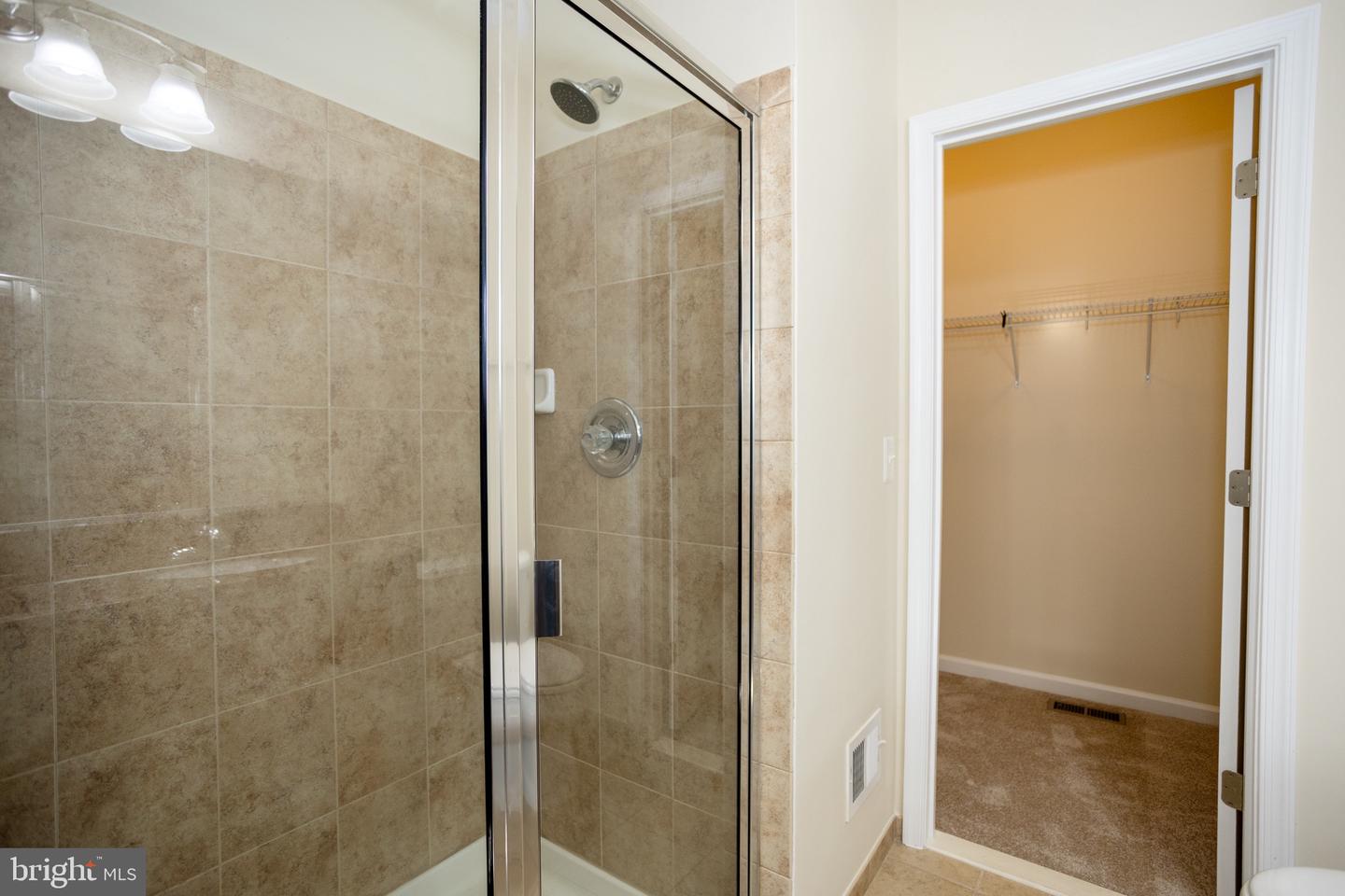 8941 QUARRY RD, MANASSAS, Virginia 20110, 3 Bedrooms Bedrooms, ,2 BathroomsBathrooms,Residential,For sale,8941 QUARRY RD,VAMN2009252 MLS # VAMN2009252