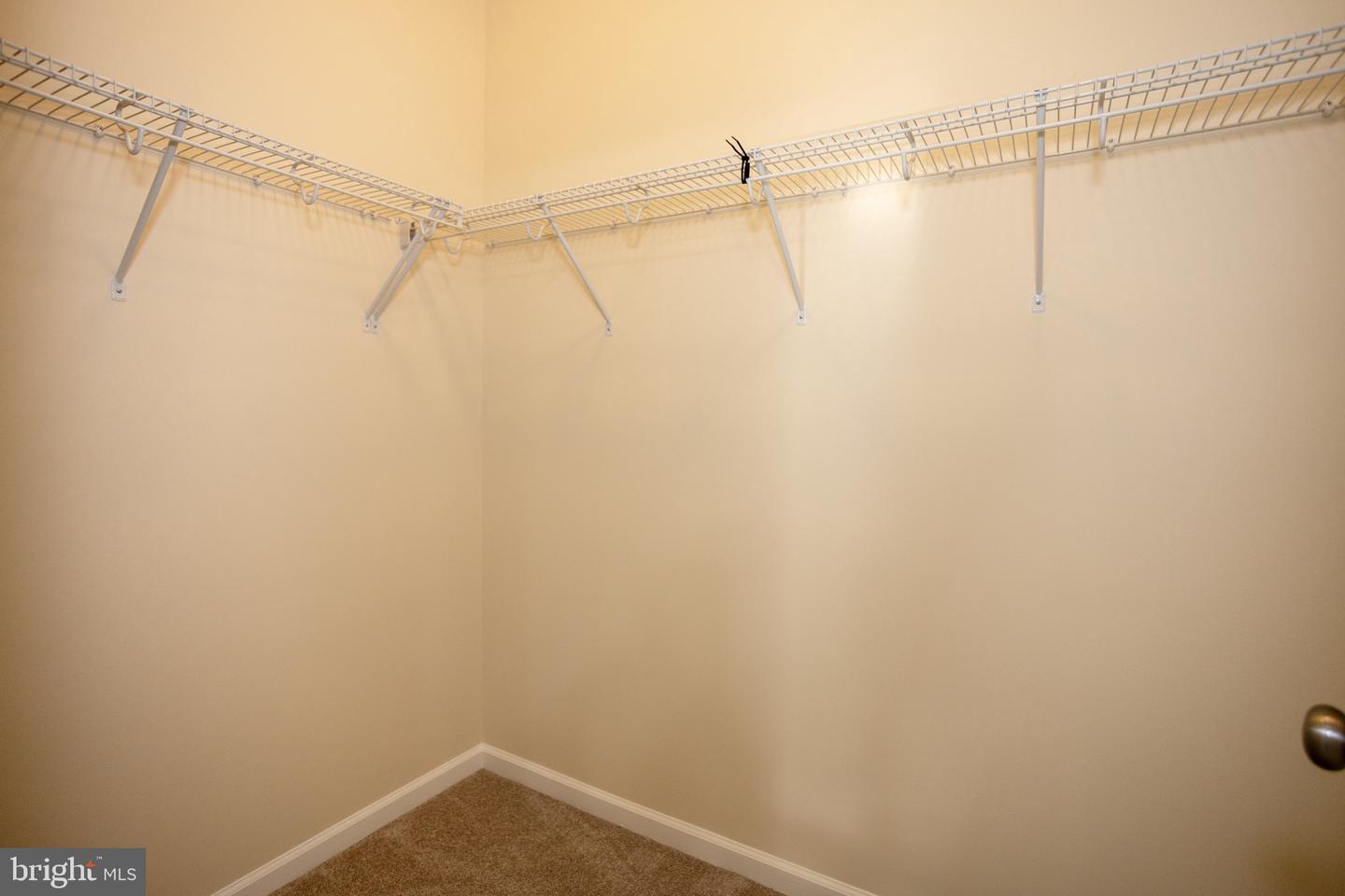 8941 QUARRY RD, MANASSAS, Virginia 20110, 3 Bedrooms Bedrooms, ,2 BathroomsBathrooms,Residential,For sale,8941 QUARRY RD,VAMN2009252 MLS # VAMN2009252