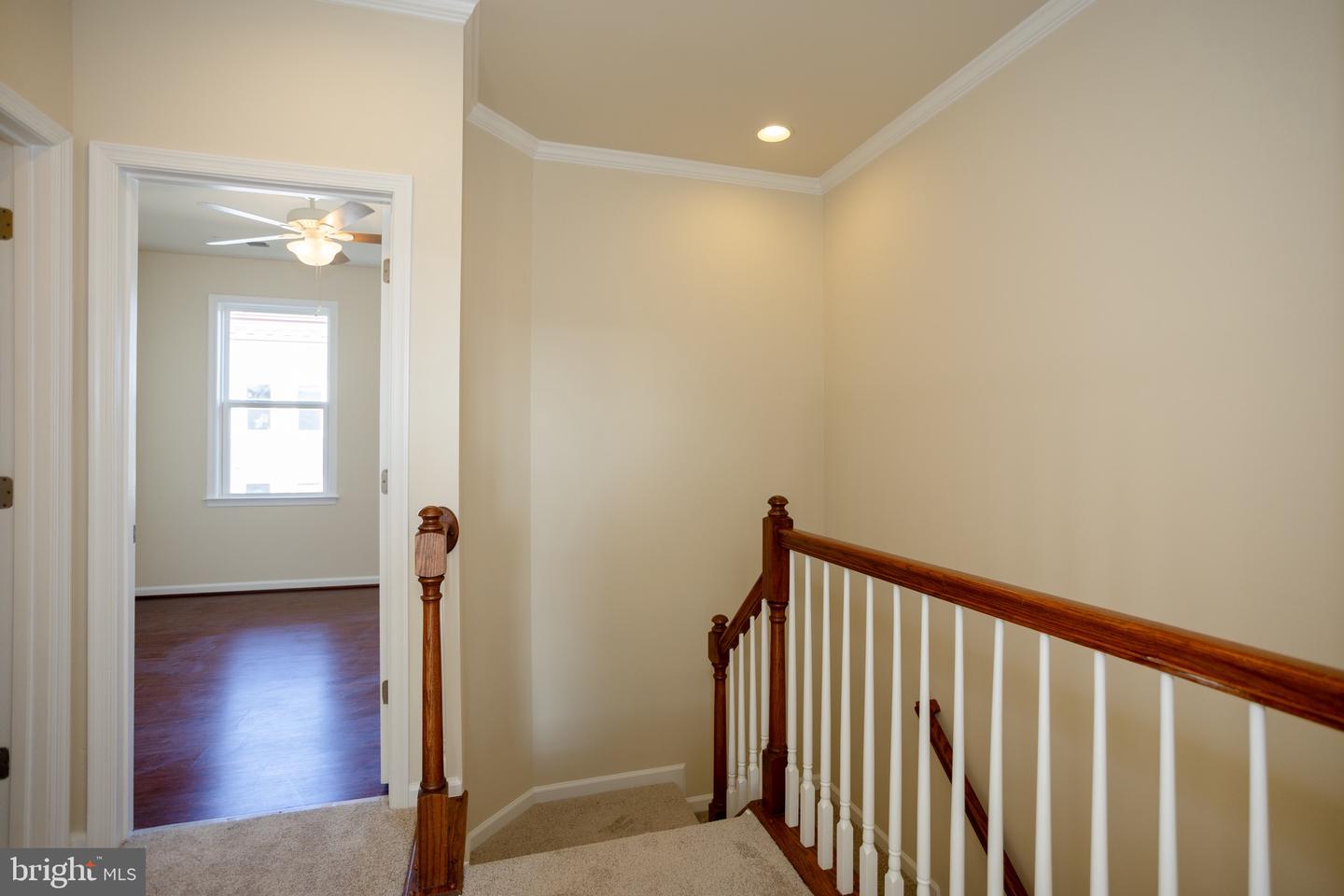 8941 QUARRY RD, MANASSAS, Virginia 20110, 3 Bedrooms Bedrooms, ,2 BathroomsBathrooms,Residential,For sale,8941 QUARRY RD,VAMN2009252 MLS # VAMN2009252