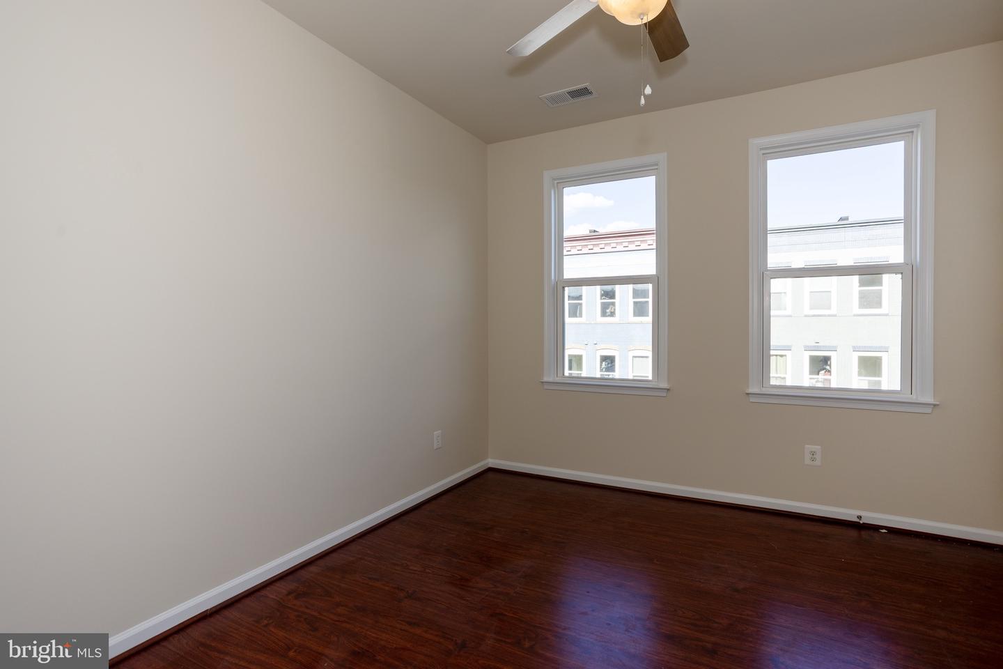 8941 QUARRY RD, MANASSAS, Virginia 20110, 3 Bedrooms Bedrooms, ,2 BathroomsBathrooms,Residential,For sale,8941 QUARRY RD,VAMN2009252 MLS # VAMN2009252