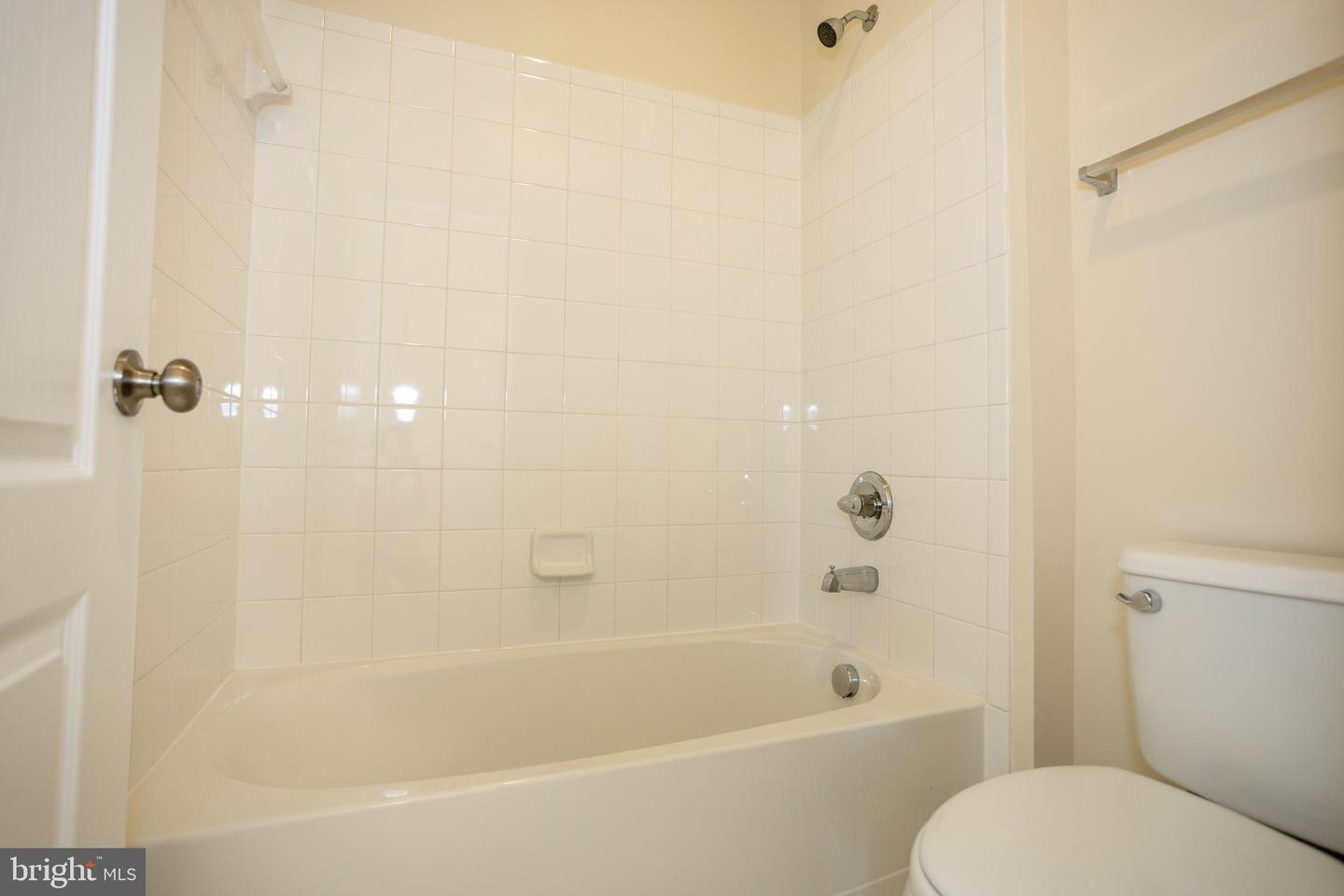 8941 QUARRY RD, MANASSAS, Virginia 20110, 3 Bedrooms Bedrooms, ,2 BathroomsBathrooms,Residential,For sale,8941 QUARRY RD,VAMN2009252 MLS # VAMN2009252