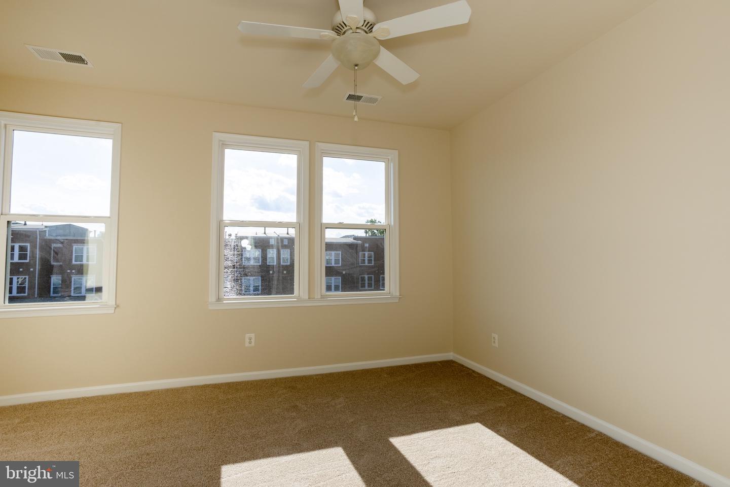 8941 QUARRY RD, MANASSAS, Virginia 20110, 3 Bedrooms Bedrooms, ,2 BathroomsBathrooms,Residential,For sale,8941 QUARRY RD,VAMN2009252 MLS # VAMN2009252