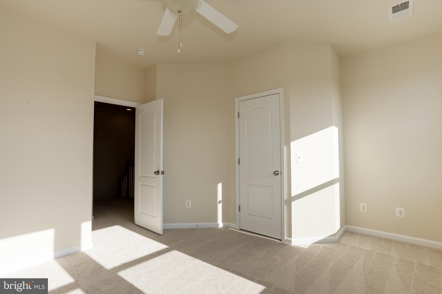 8941 QUARRY RD, MANASSAS, Virginia 20110, 3 Bedrooms Bedrooms, ,2 BathroomsBathrooms,Residential,For sale,8941 QUARRY RD,VAMN2009252 MLS # VAMN2009252