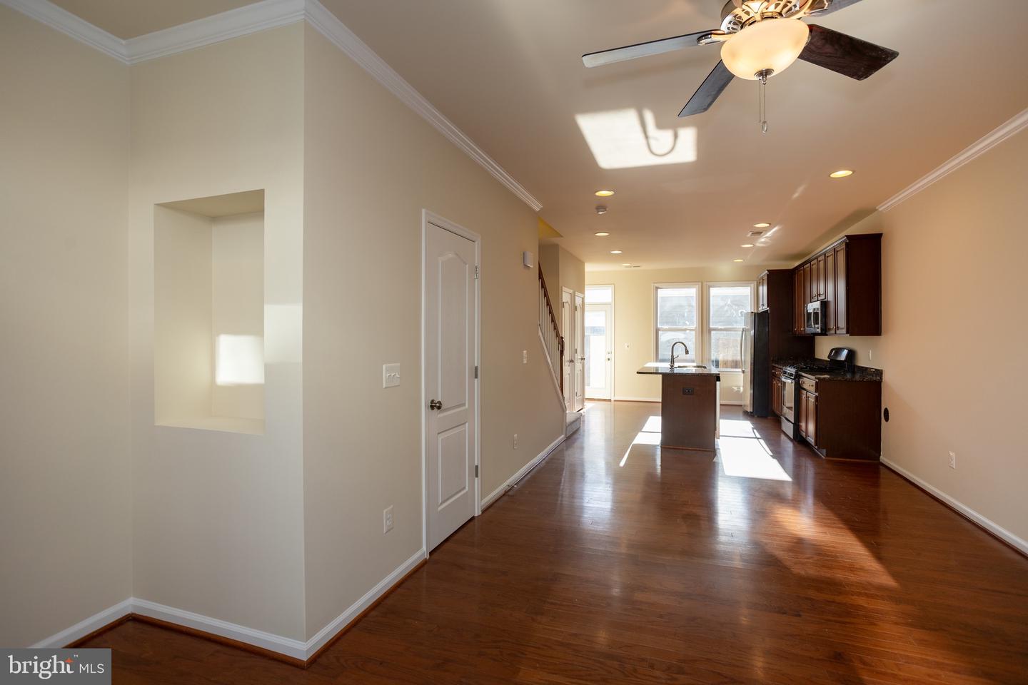 8941 QUARRY RD, MANASSAS, Virginia 20110, 3 Bedrooms Bedrooms, ,2 BathroomsBathrooms,Residential,For sale,8941 QUARRY RD,VAMN2009252 MLS # VAMN2009252