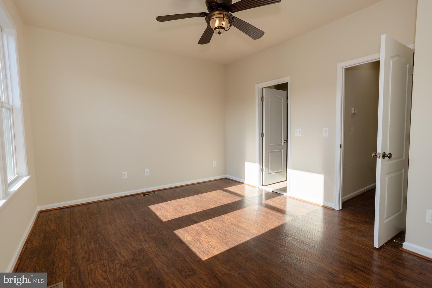 8941 QUARRY RD, MANASSAS, Virginia 20110, 3 Bedrooms Bedrooms, ,2 BathroomsBathrooms,Residential,For sale,8941 QUARRY RD,VAMN2009252 MLS # VAMN2009252