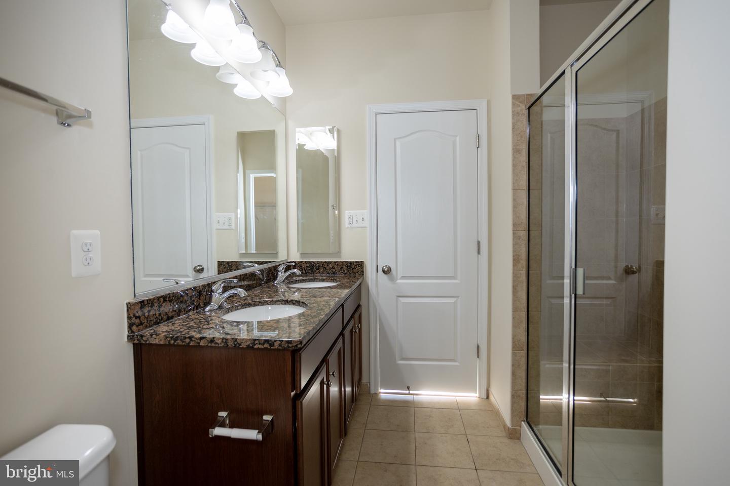 8941 QUARRY RD, MANASSAS, Virginia 20110, 3 Bedrooms Bedrooms, ,2 BathroomsBathrooms,Residential,For sale,8941 QUARRY RD,VAMN2009252 MLS # VAMN2009252