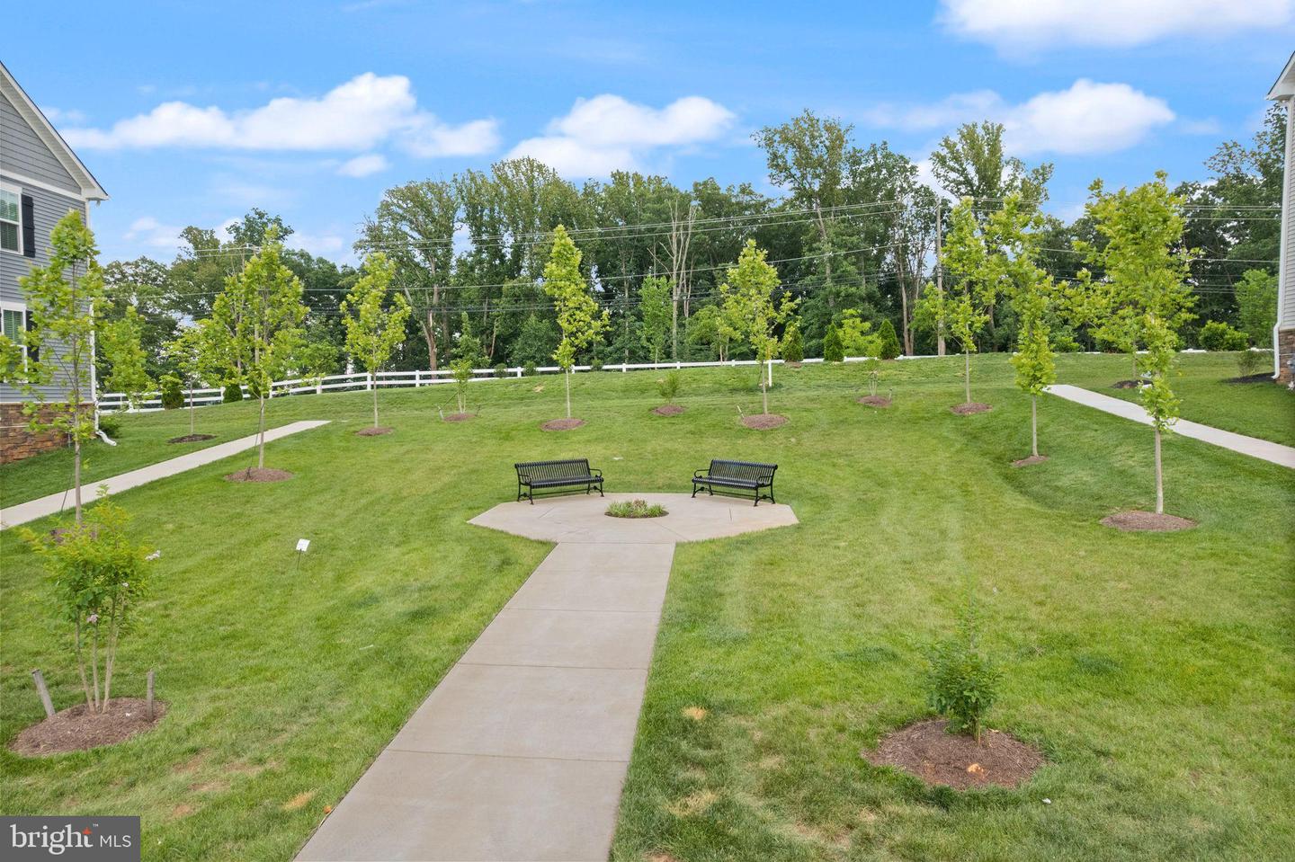 46320 MT MILSTEAD TER #301, STERLING, Virginia 20164, 2 Bedrooms Bedrooms, 6 Rooms Rooms,2 BathroomsBathrooms,Residential,For sale,46320 MT MILSTEAD TER #301,VALO2105334 MLS # VALO2105334