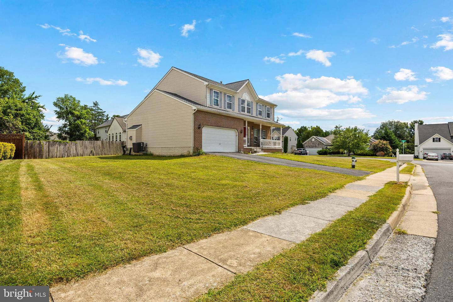 136 CRYSTAL PL, STRASBURG, Virginia 22657, 4 Bedrooms Bedrooms, ,2 BathroomsBathrooms,Residential,For sale,136 CRYSTAL PL,VASH2012328 MLS # VASH2012328