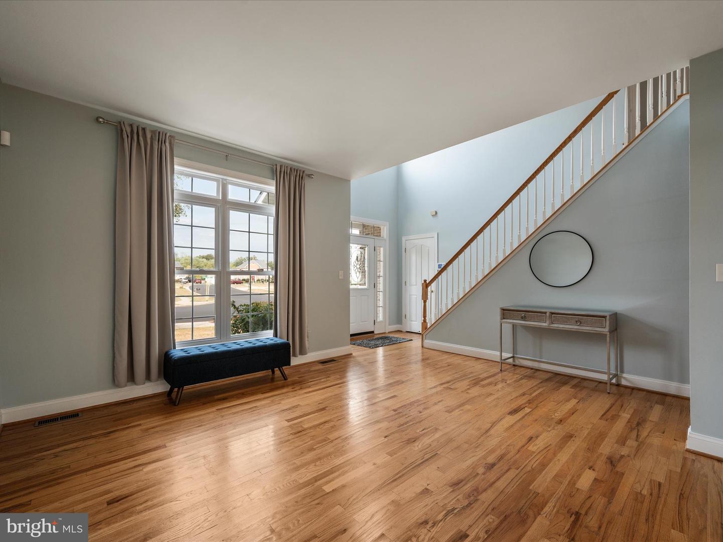 115 COOL SPRING DR, STEPHENS CITY, Virginia 22655, 4 Bedrooms Bedrooms, ,3 BathroomsBathrooms,Residential,For sale,115 COOL SPRING DR,VAFV2036408 MLS # VAFV2036408 115 COOL SPRING DR, STEPHENS CITY, Virginia 22655, 4 Bedrooms Bedrooms, ,3 BathroomsBathrooms,Residential,For sale,115 COOL SPRING DR,VAFV2036408 MLS # VAFV2036408