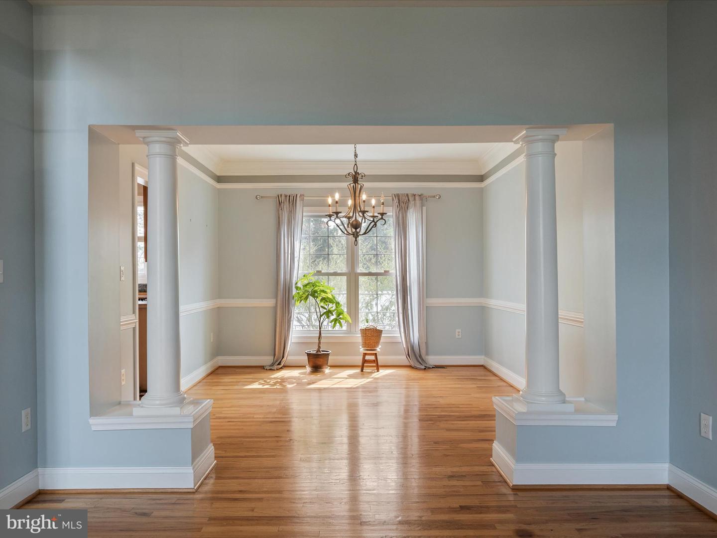 115 COOL SPRING DR, STEPHENS CITY, Virginia 22655, 4 Bedrooms Bedrooms, ,3 BathroomsBathrooms,Residential,For sale,115 COOL SPRING DR,VAFV2036408 MLS # VAFV2036408 115 COOL SPRING DR, STEPHENS CITY, Virginia 22655, 4 Bedrooms Bedrooms, ,3 BathroomsBathrooms,Residential,For sale,115 COOL SPRING DR,VAFV2036408 MLS # VAFV2036408